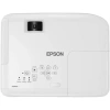 Купить Epson EB-E10 по выгодной цене в Нижнем Новгороде