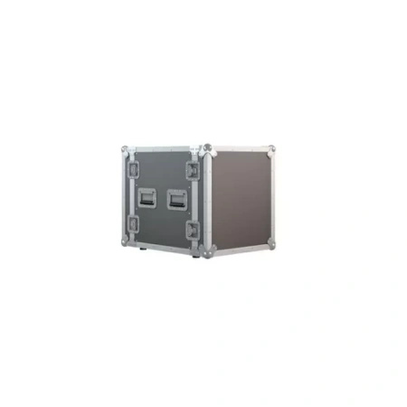 Купить ИМЛАЙТ RC9-480-12U по выгодной цене в Нижнем Новгороде
