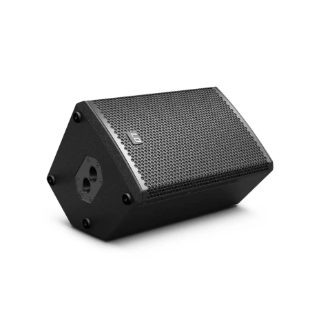 Купить LD Systems MIX 10 A G3 по выгодной цене в Нижнем Новгороде