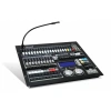 Купить ANZHEE DMX Console 1024 MK II по выгодной цене в Нижнем Новгороде