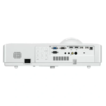 Купить ROLY RL-S600W по выгодной цене в Нижнем Новгороде