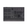 Купить STAGE4 TWIN CW III по выгодной цене в Нижнем Новгороде