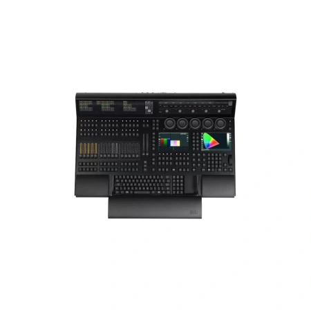 Купить MA LIGHTING GRANDMA3 LIGHT CRV (CONTROL ROOM VERSION) по выгодной цене в Нижнем Новгороде