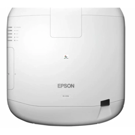 Купить Epson EB-L1000U по выгодной цене в Нижнем Новгороде
