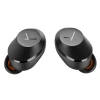 Купить Beyerdynamic Amiron 300 Black по выгодной цене в Нижнем Новгороде