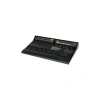 Купить MA LIGHTING GRANDMA3 LIGHT CRV (CONTROL ROOM VERSION) по выгодной цене в Нижнем Новгороде