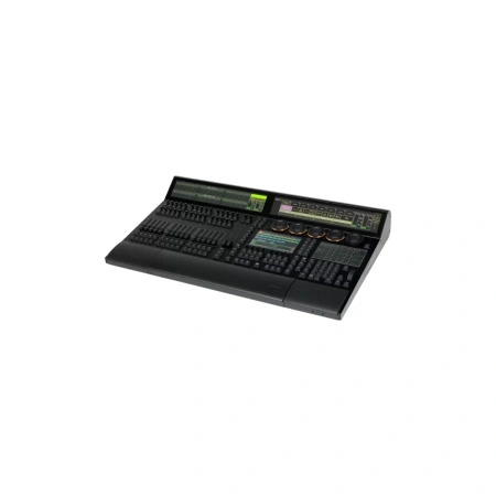 Купить MA LIGHTING GRANDMA3 LIGHT CRV (CONTROL ROOM VERSION) по выгодной цене в Нижнем Новгороде