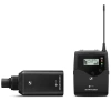 Купить Sennheiser EW 500 BOOM G4-AW+ по выгодной цене в Нижнем Новгороде