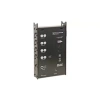 Купить ИМЛАЙТ NETLINE-4TRUSS (POE)-5PIN по выгодной цене в Нижнем Новгороде