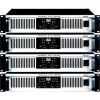 Купить SVS Audiotechnik HQ-902 по выгодной цене в Нижнем Новгороде