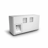 Купить LD Systems CURV 500 ISUB W по выгодной цене в Нижнем Новгороде