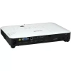 Купить Epson EB-1780W по выгодной цене в Нижнем Новгороде
