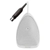 Купить SHURE MX391W-A/S по выгодной цене в Нижнем Новгороде