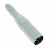 Купить Seetronic MA3MJ3 по выгодной цене в Нижнем Новгороде