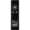 Купить Kali Audio MM-6 по выгодной цене в Нижнем Новгороде