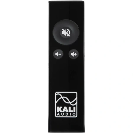 Купить Kali Audio MM-6 по выгодной цене в Нижнем Новгороде