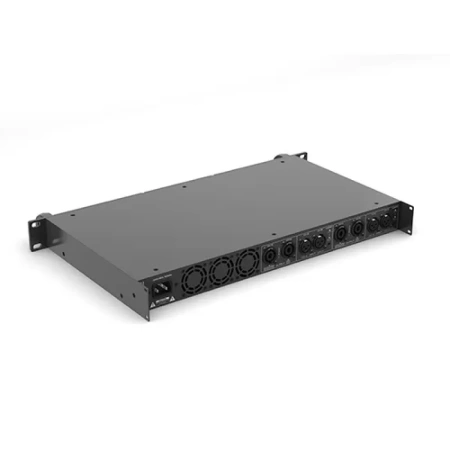Купить CVGAUDIO DX-4200 по выгодной цене в Нижнем Новгороде