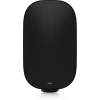 Купить Tannoy QCI A1-BL по выгодной цене в Нижнем Новгороде