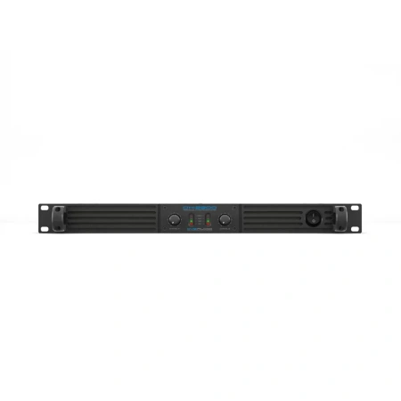 Купить CVGAUDIO DX-2200 по выгодной цене в Нижнем Новгороде