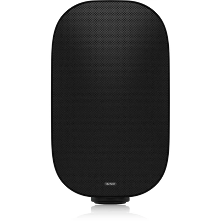 Купить Tannoy QCI A1-BL по выгодной цене в Нижнем Новгороде