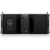 Купить TURBOSOUND MV212 по выгодной цене в Нижнем Новгороде