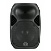 Купить WHARFEDALE PRO TITAN 12Z по выгодной цене в Нижнем Новгороде