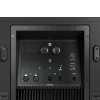 Купить LD Systems MAUI 44 G2 SUB по выгодной цене в Нижнем Новгороде
