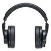 Купить Warm Audio WA-HRB по выгодной цене в Нижнем Новгороде