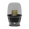Купить NEUMANN KK 205 по выгодной цене в Нижнем Новгороде