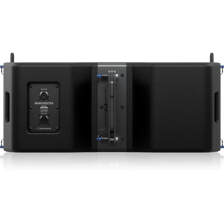 Купить TURBOSOUND MV212 по выгодной цене в Нижнем Новгороде