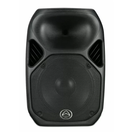 Купить WHARFEDALE PRO TITAN 12Z по выгодной цене в Нижнем Новгороде