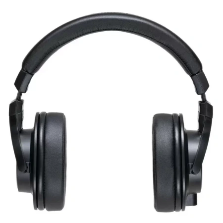 Купить Warm Audio WA-HRB по выгодной цене в Нижнем Новгороде