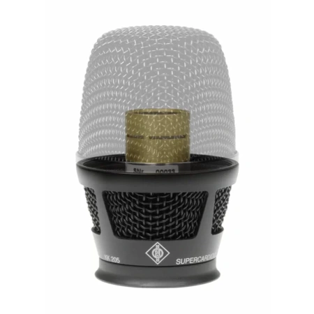 Купить NEUMANN KK 205 по выгодной цене в Нижнем Новгороде
