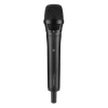 Купить Sennheiser EW 500 G4-KK205-AW+ по выгодной цене в Нижнем Новгороде