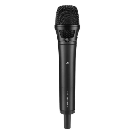 Купить Sennheiser EW 500 G4-KK205-AW+ по выгодной цене в Нижнем Новгороде