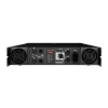 Купить Audiocenter PRO4.0 по выгодной цене в Нижнем Новгороде