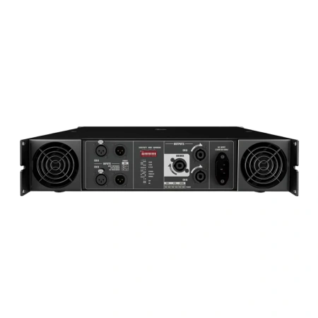 Купить Audiocenter PRO4.0 по выгодной цене в Нижнем Новгороде