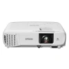 Купить Epson EB-W39 по выгодной цене в Нижнем Новгороде