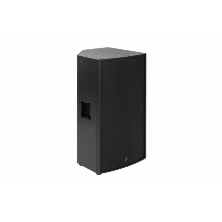 Купить DS Proaudio CX 315A по выгодной цене в Нижнем Новгороде