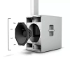 Купить LD Systems MAUI 44 G2 по выгодной цене в Нижнем Новгороде