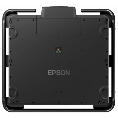 Купить Epson EB-L25000U по выгодной цене в Нижнем Новгороде