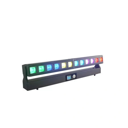 Купить Dialighting Moving Bar 12-40 PIXEL по выгодной цене в Нижнем Новгороде