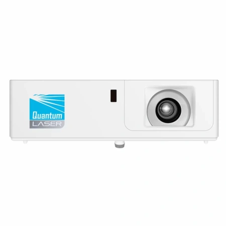 Купить INFOCUS INL4128 по выгодной цене в Нижнем Новгороде