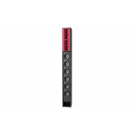 Купить Audiocenter L65 MK2 по выгодной цене в Нижнем Новгороде