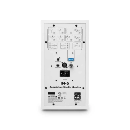 Купить Kali Audio IN-5 по выгодной цене в Нижнем Новгороде