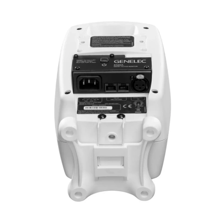 Купить Genelec 8320AWM-PACK по выгодной цене в Нижнем Новгороде