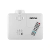 Купить Infocus IN0061SL по выгодной цене в Нижнем Новгороде