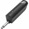 Купить Sennheiser XSW-D INSTRUMENT TX по выгодной цене в Нижнем Новгороде