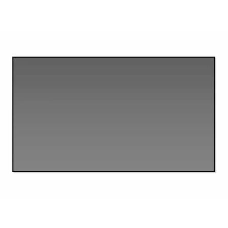 Купить Kauber Frame CLR 118 16:9 261x146 CLR по выгодной цене в Нижнем Новгороде