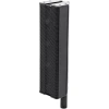 Купить HK AUDIO EASY BASE SINGLE по выгодной цене в Нижнем Новгороде